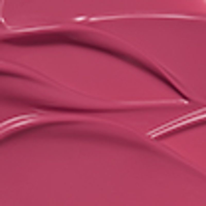 【韓國製】Kiss me Eye Candy Fitting 唇釉 3.6g