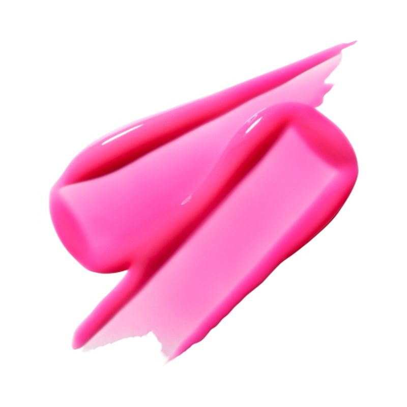 【韓國製】MAC Squirt Plumping Gloss Stick 潤唇膏