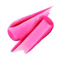 【韓國製】MAC Squirt Plumping Gloss Stick 潤唇膏