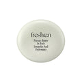 【韓國製】Freshian Egg-like Tone-up（Vegan）氣墊粉底