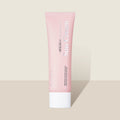 KAHI Zinc Derma Mild Sun Cream 溫和物理防曬霜 50ml