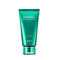 【韓國製】BIOHEAL BOH 泛醇積雪草修護面霜 80ml｜修護屏障 舒緩