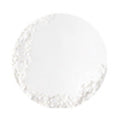【韓國製】Hince Radiance UV Loose Powder SPF50+ PA++++ 蜜粉