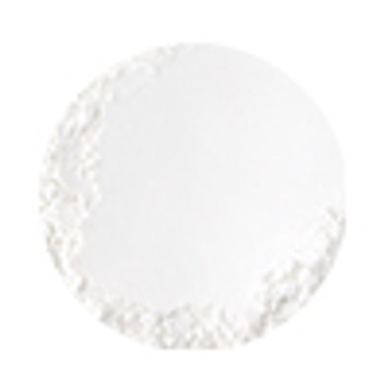 【韓國製】Hince Radiance UV Loose Powder SPF50+ PA++++ 蜜粉