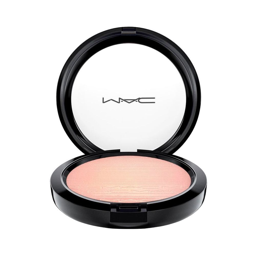 MAC Extra Dimension Skinfinish 蜜粉