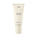 athe Sun Essence EX 保濕防曬精華 50ml＋35ml（Pompompurin 版＋公仔）