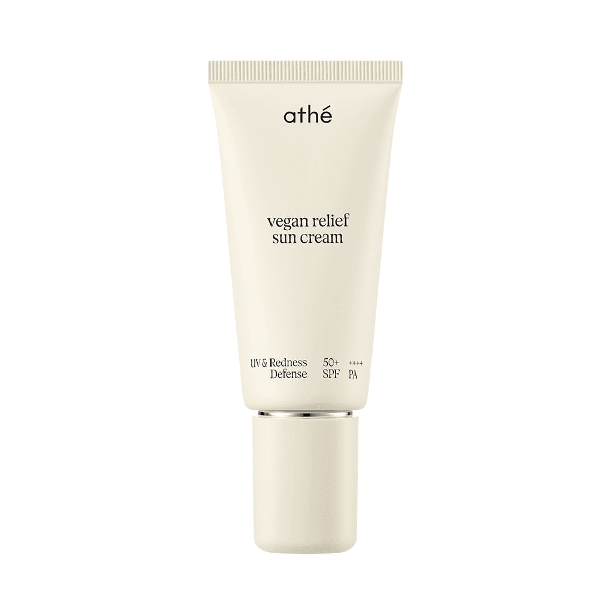 athe Sun Essence EX 保濕防曬精華 50ml＋35ml（Pompompurin 版＋公仔）