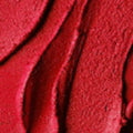 MAC Lipstick 唇膏