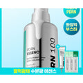 【韓國製】VT PDRN 精華 30ml 套裝（＋15ml＋棒狀精華 3支）｜修護 光澤