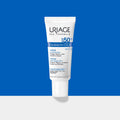 URIAGE Bariéderm Cica Repair Sun Cream 依泉 修護防曬霜 SPF50+ 40ml