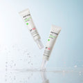FATION Nosca9 Trouble Comfort Moisture Sun Cream 舒緩保濕防曬霜 40ml 雙支裝