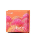 benefit Blusher 胭脂
