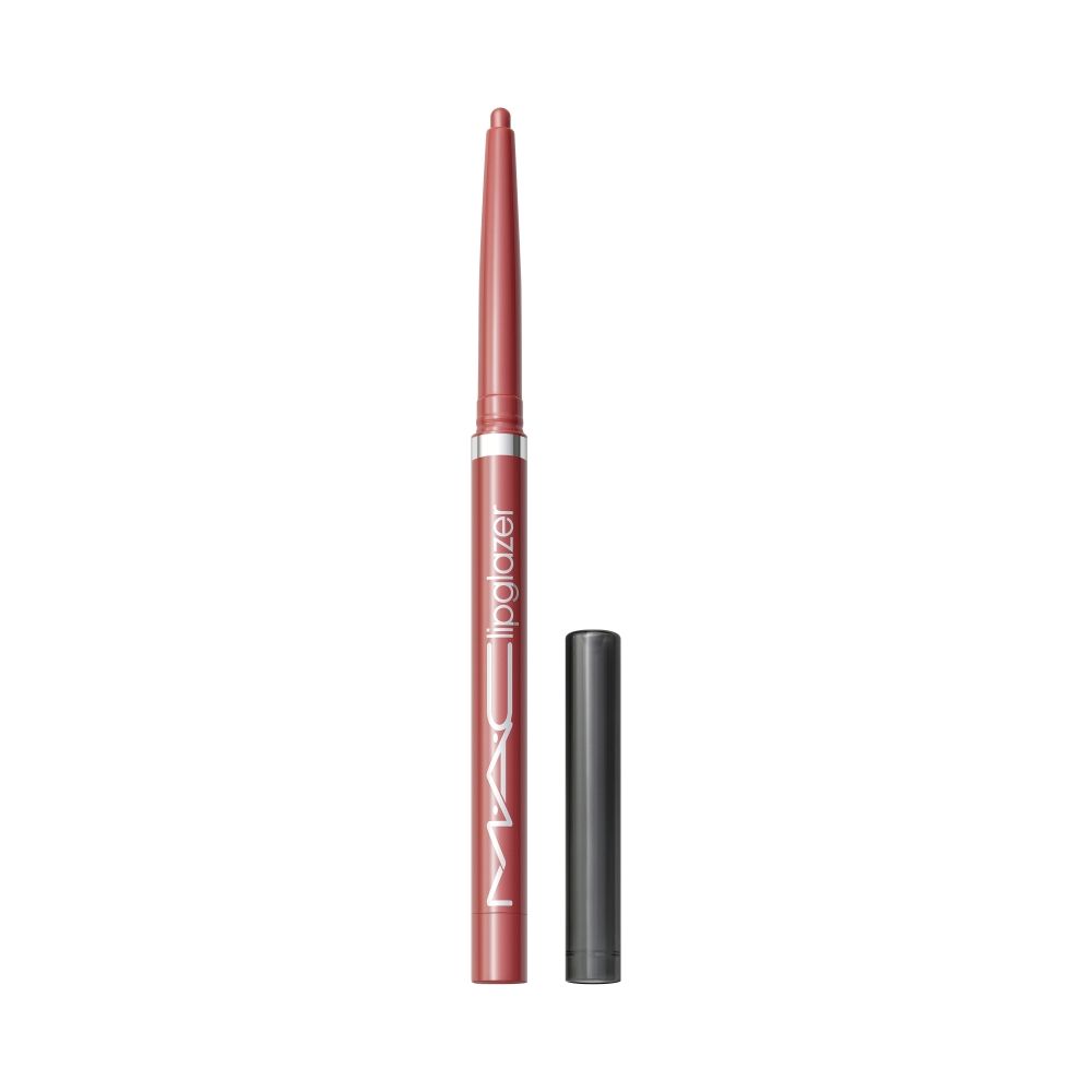 【韓國製】MAC Lip Glazer Glossy 唇線筆