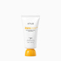 Anua Zero Cast Moisture Sun Cream 保濕防曬霜 50ml 雙支裝