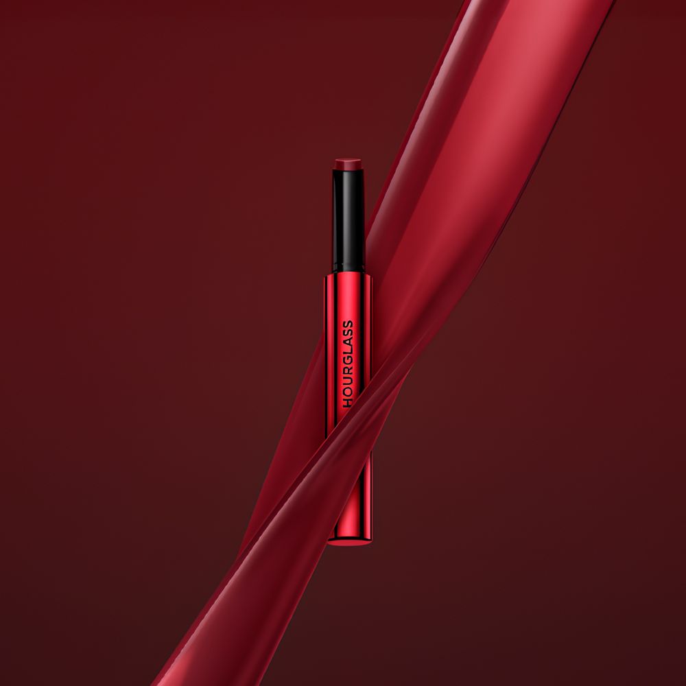 【韓國製】HOURGLASS Phantom Volumizing Glossy 潤唇膏