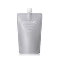 SHISEIDO PROFESSIONAL Sublimic Adenovital Shampoo Refill 洗髮露 450ml