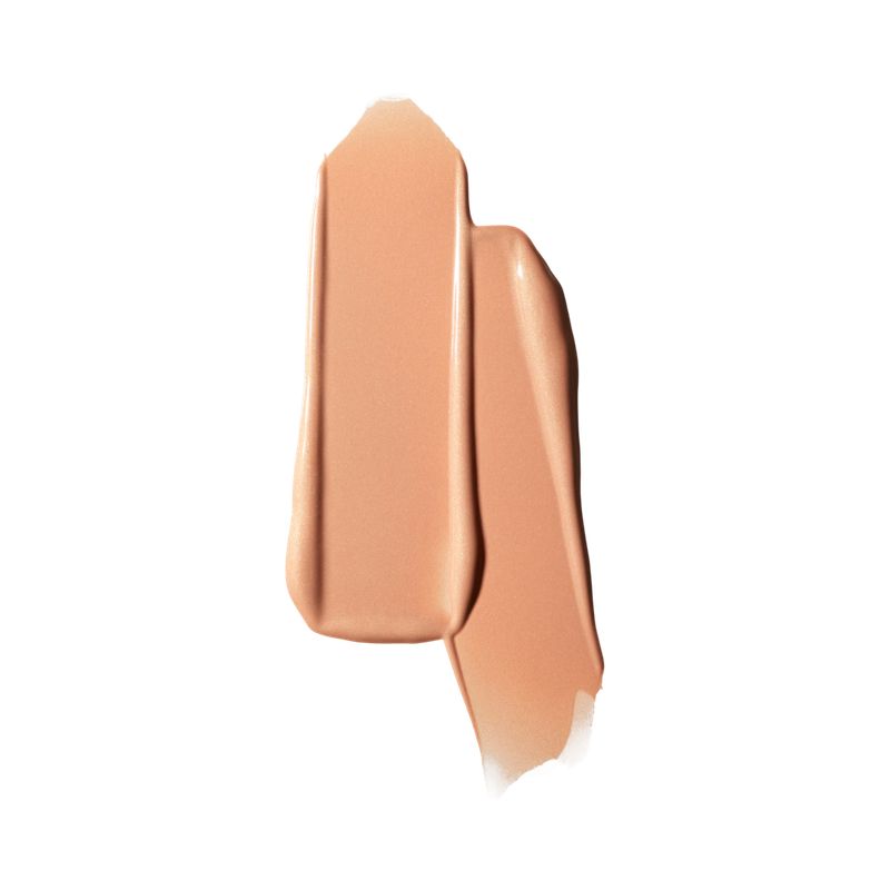 MAC Strobe Liquid 胭脂