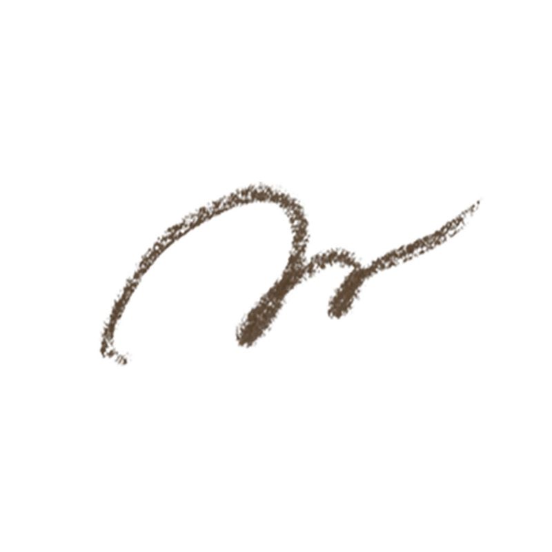 kate Eyebrow Pencil Z 眉筆