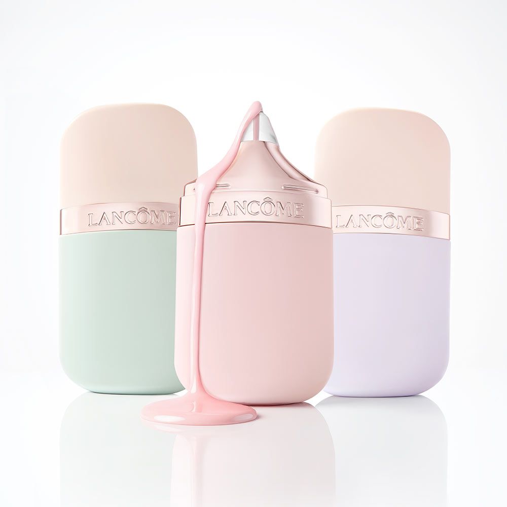 LANCOME Idole 妝前乳