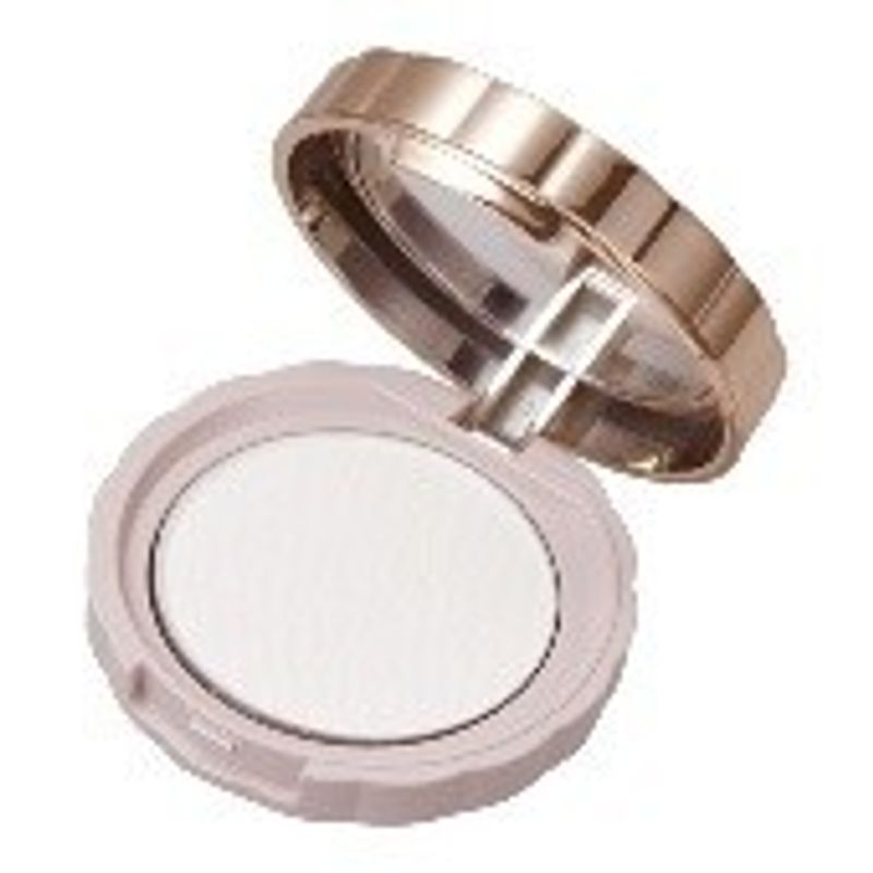 canmake Secret Beauty 蜜粉