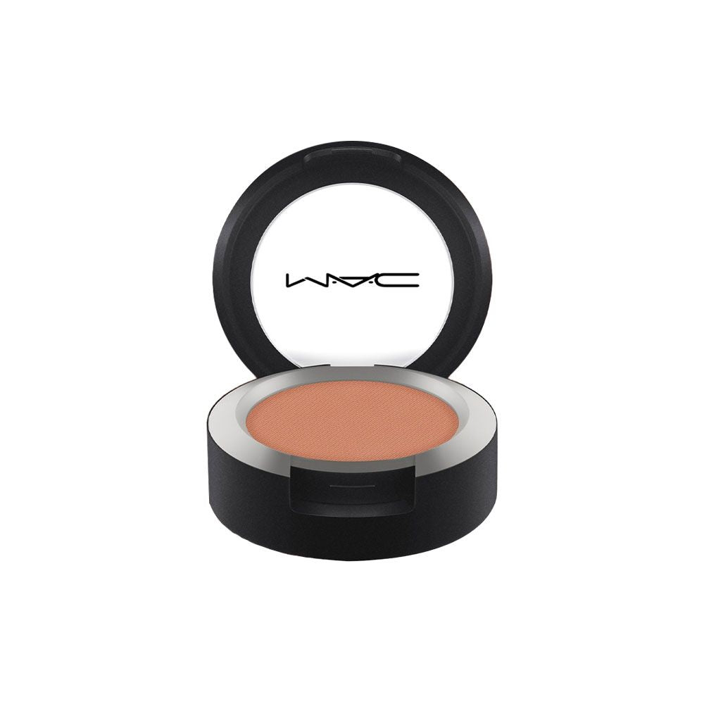 MAC Powder Kiss Eye 眼影