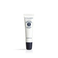 LOCCITANE Sheer 潤唇膏 12ml