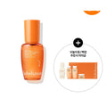【韓國製】Sulwhasoo 雪花秀 潤燥精華噴霧 50ml｜滋潤 補濕