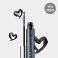 Clinique Lash Power 睫毛液