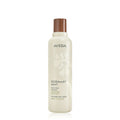 AVEDA Rojeumeri Mint Purifying 洗髮露 250ml