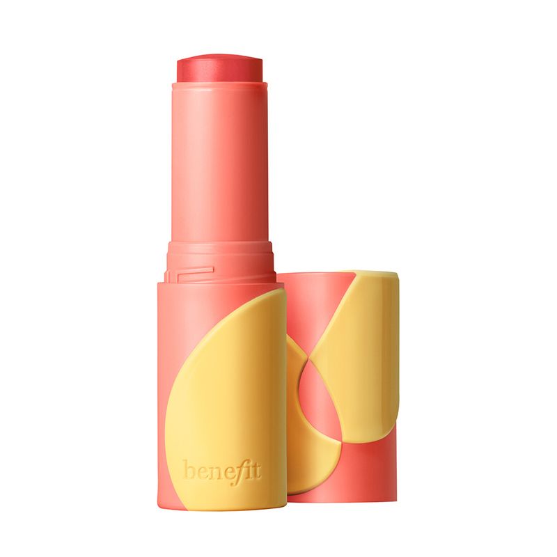 benefit Juice Stick Dewy Gel 胭脂