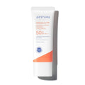 AESTURA Derma UV365 Barrier Hydra Mineral Sunscreen 長效保濕物理防曬霜 40ml