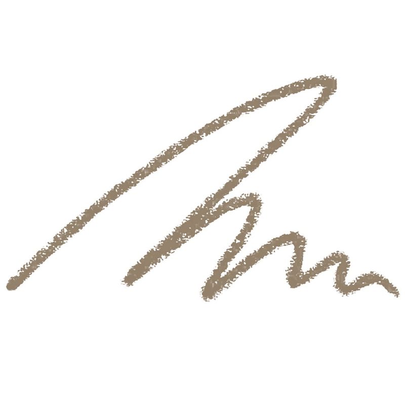 Kiss me Heavy Rotation Eyebrow Pencil 眉筆