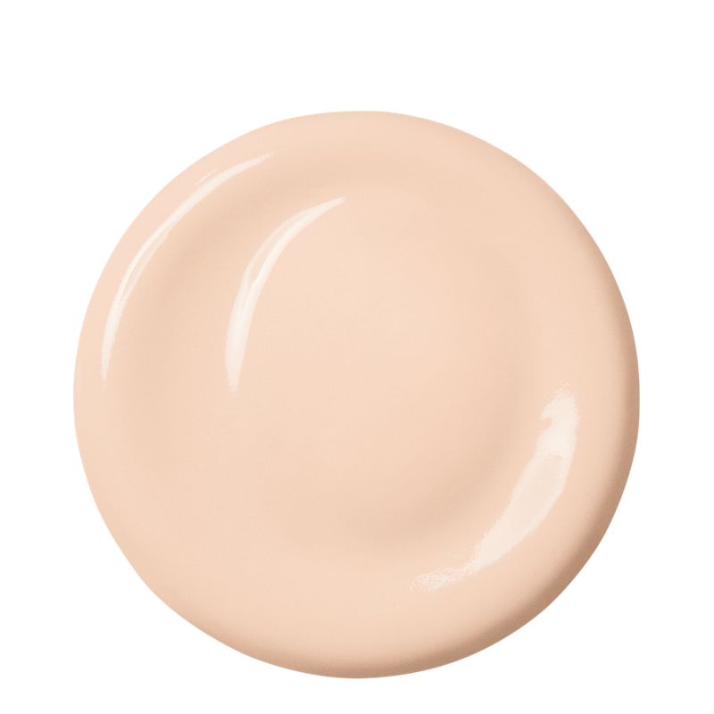 benefit The Porefessional 粉底