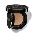 【韓國製】BOBBI BROWN Weightless Skin Cushion Foundation SPF40 PA+++ 氣墊粉底