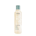 AVEDA Syampyueo Neochyeoring 洗髮露 250ml