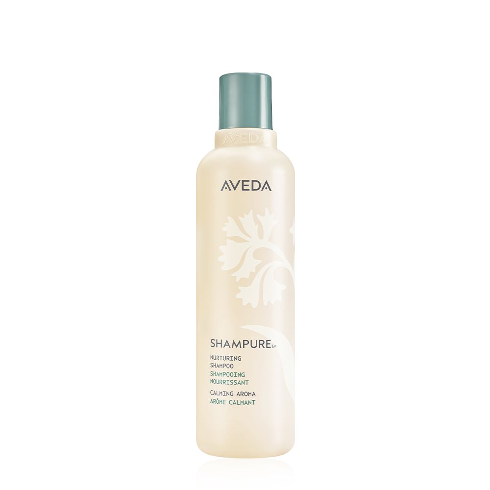 AVEDA Syampyueo Neochyeoring 洗髮露 250ml