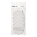 【韓國製】LUNA Blur Cover 氣墊粉底 12g
