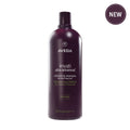 AVEDA Invati Ultra Advanced Rich 洗髮露 1000ml
