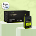 NUTRICORE 維他命B雜