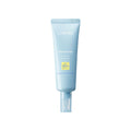 LANEIGE Water Bank UV Barrier Sun Serum 水庫保濕防曬精華 50ml