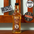 REUZEL Grooming Tonic 16.9oz 造型產品 500ml