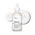 The Ordinary 米脂質＋依克多因微乳液 120ml｜清爽保濕 強化屏障