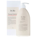 【韓國製】Dr.BIO Wrap-Up 護髮素 750ml