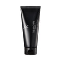 REBROWN No.3 Dark Bronzer 古銅美黑乳 200ml
