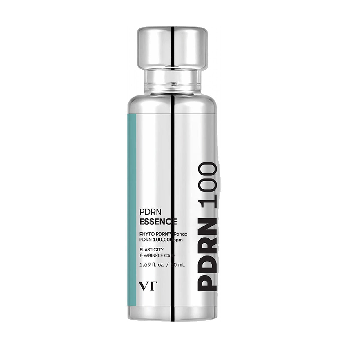 VT PDRN 精華 30ml 套裝（＋15ml＋棒狀精華 3支）｜修護 光澤