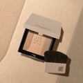 JUNGSAEMMOOL 裸妝感修容粉餅 Skin Nuder Shading Pact