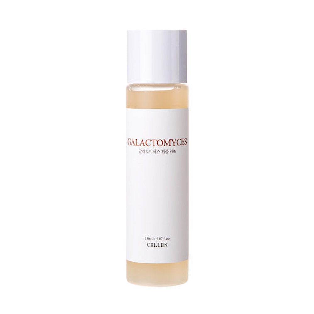 Cellbn Galactomyces Extract Galactomyces 97% Ampoule 150ml