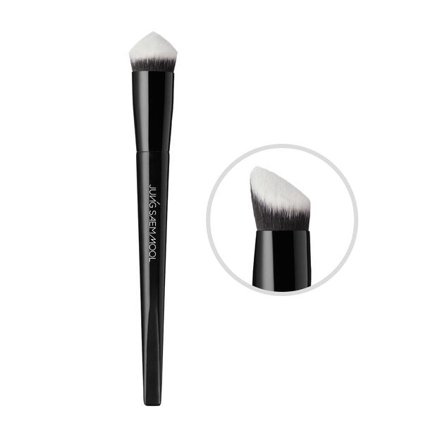 JUNGSAEMMOOL 大師級化妝刷 (粉底掃) Masterclass Foundation Brush