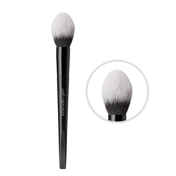 JUNGSAEMMOOL 大師級化妝刷 (蜜粉掃) Masterclass Powder Brush