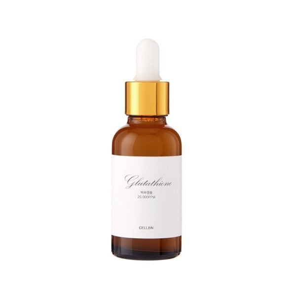 Cellbn Glutathione Ampoule 30ml